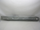 BMW 3 E46 98-01 / 01-05 sedan poszycie progu prawe